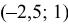 02001be8-a887.png