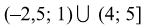 02001be9-bb54.png