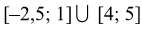 02001beb-4f1b.png