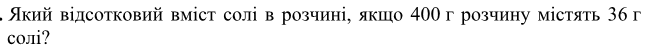 02001bec-422f.png