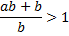 02001bej-f743-69x36.png