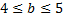 02001bgk-7610-63x20.png