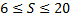 02001bgn-29b9-71x20.png