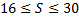 02001bgp-418e-79x20.png