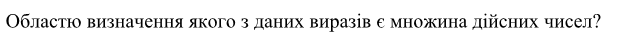 02001bk1-7bd5.png