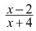 02001bk6-c98d.png