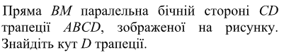 02001bkj-ca10.png