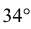 02001bkr-a71a.png