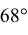 02001bkt-4d7b.png
