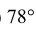 02001bkx-3f11.png