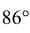 02001bl0-8cfa.png