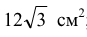 02001blb-8c5f.png