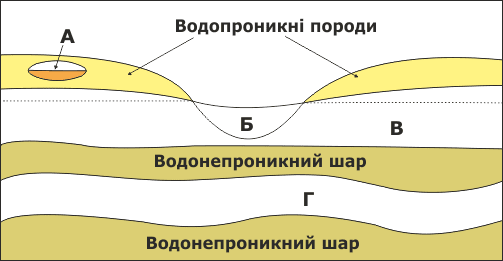 02001bm5-c1ec-503x261.png