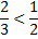 02001bmh-eea3-35x36.png