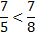 02001bmj-4593-35x36.png