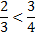 02001bmo-0bfd-35x36.png