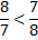 02001bmq-3a0f-35x36.png