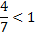 02001bmt-fc15-35x36.png