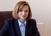 Найбільша проблема онлайн-навчання – технічне забезпечення, – Любомира Мандзій
