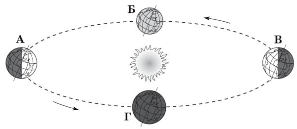 02001bnx-c06b.jpg