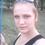 боженова олеся юрієвна