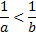 02001bug-eb79-36x36.png