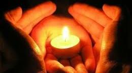 Герої не вмирають. Воїни, що загинули у російсько-українській війні на Донбасі. Вінницька область: Барський район