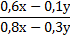 02001c5u-0272-70x39.png