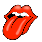02001c6d-37e8-164x162.png