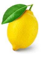 02001c6e-ca7b-161x192.png