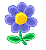 02001c6j-a492-151x166.png