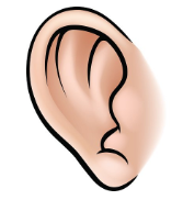 02001c6k-914d-167x182.png