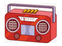 02001c6m-b70a-210x159.png
