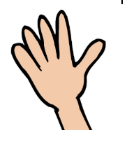 02001c6o-866a-182x203.png