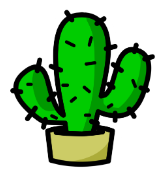 02001c6q-c5f6-164x176.png