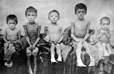 02001c78-b013.png
