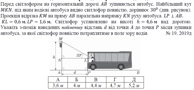 02001c8c-e787-777x360.png