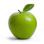 02001c8m-998e-147x147.png