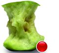 02001c8r-7516-120x108.png