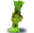02001c8s-ac9f-120x116.png