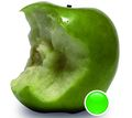 02001c8v-e45d-120x107.png
