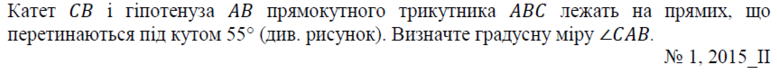 02001c95-acd4-777x74.png