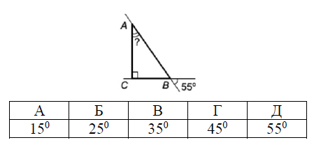02001c99-c30d-449x211.png