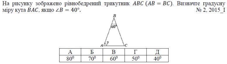 02001c9f-b9cc-777x221.png