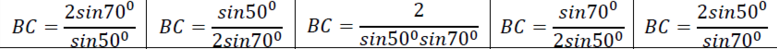 02001c9y-89f8-777x49.png