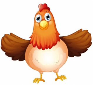 02001cb8-d7e4-317x292.png