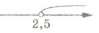 02001cej-65e2.png