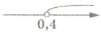 02001cer-58d0.png