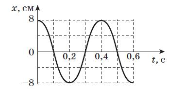02001cew-c98f.png