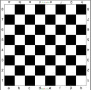 02001cg5-510b-181x180.jpg